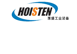 青州市永冠塑料有限公司_PO膜,灌漿膜,消霧膜,專(zhuān)用膜,地膜,紫光膜,耐老化膜