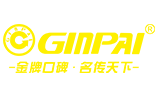 青州市永冠塑料有限公司_PO膜,灌漿膜,消霧膜,專(zhuān)用膜,地膜,紫光膜,耐老化膜